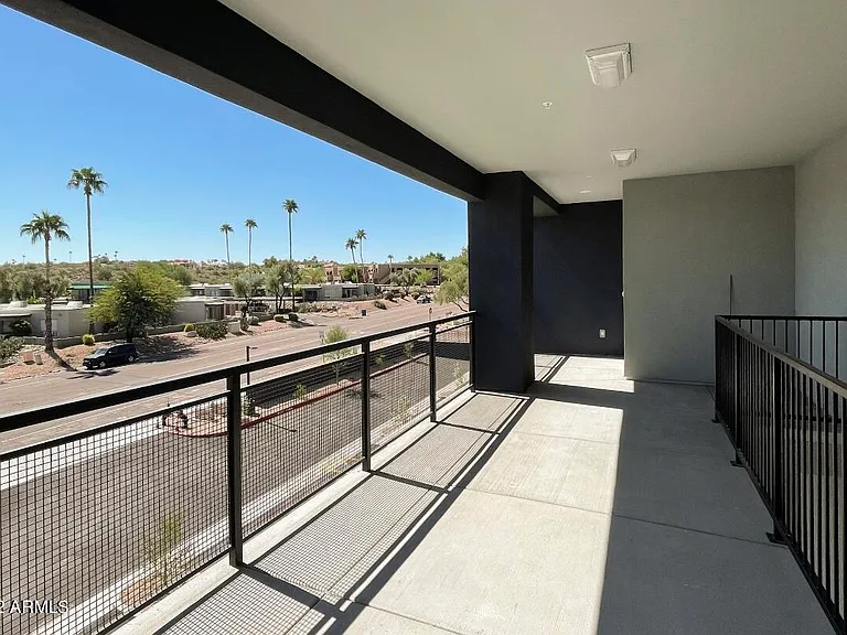 12412 N Saguaro Blvd #101 — Photo 47