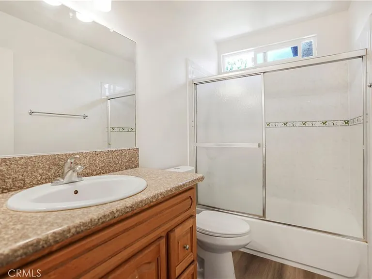 1717 S San Gabriel Blvd #G — Photo 9