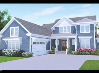 4009 Dauntless Lane, Wilmington, NC 28412