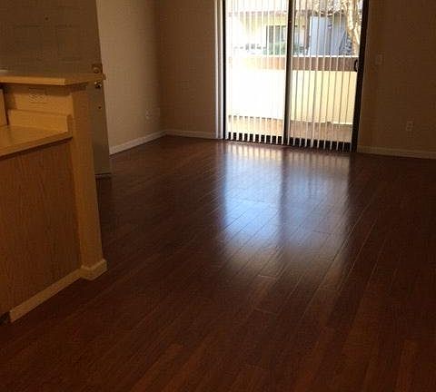 5th image of 8201 Camino Colegio Dr APT 93