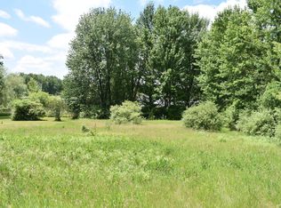 0 S Baldwin Ave, Fremont, MI 49412