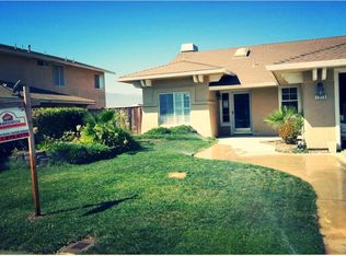 1313 West St, Soledad, CA 93960