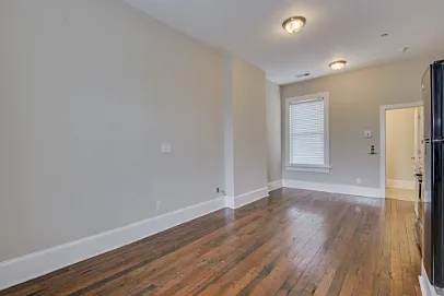 1246 Broad St #112 — Photo 6