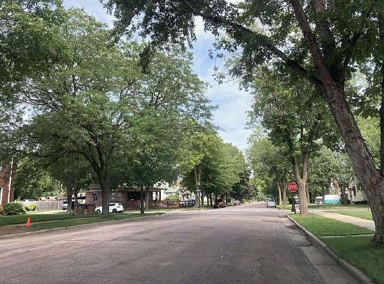 5th image of 408 S Washington St