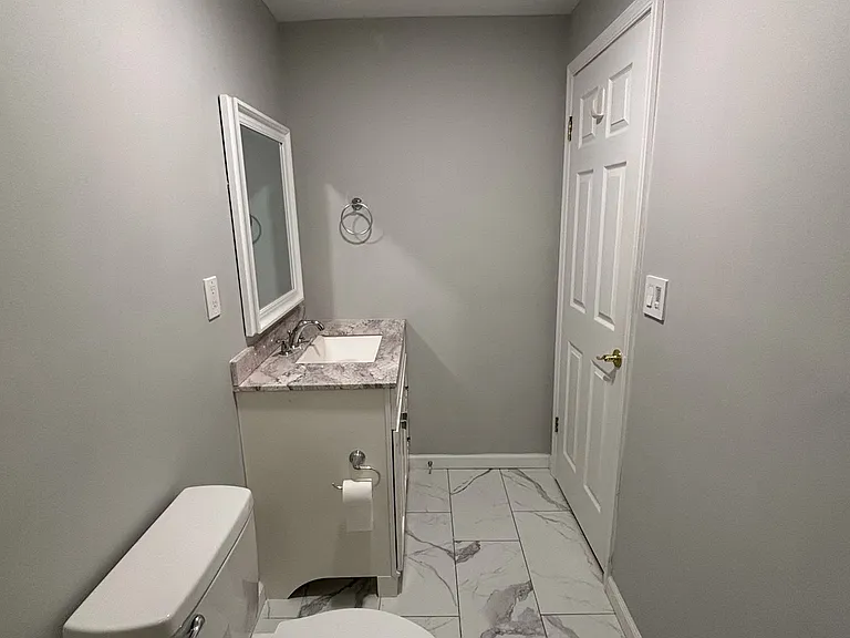 1708 Doral Ct — Photo 18
