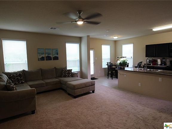 5th image of 1057 Clarkston Dr