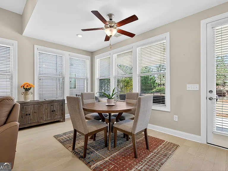 133 Iron Oak Dr — Photo 18