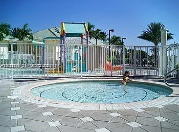 1440 Canary Island Dr — Photo 33