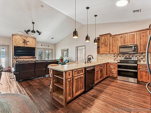 4th image of 36063 S 545 Rd