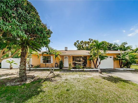 5th image of 1469 Satsuma St