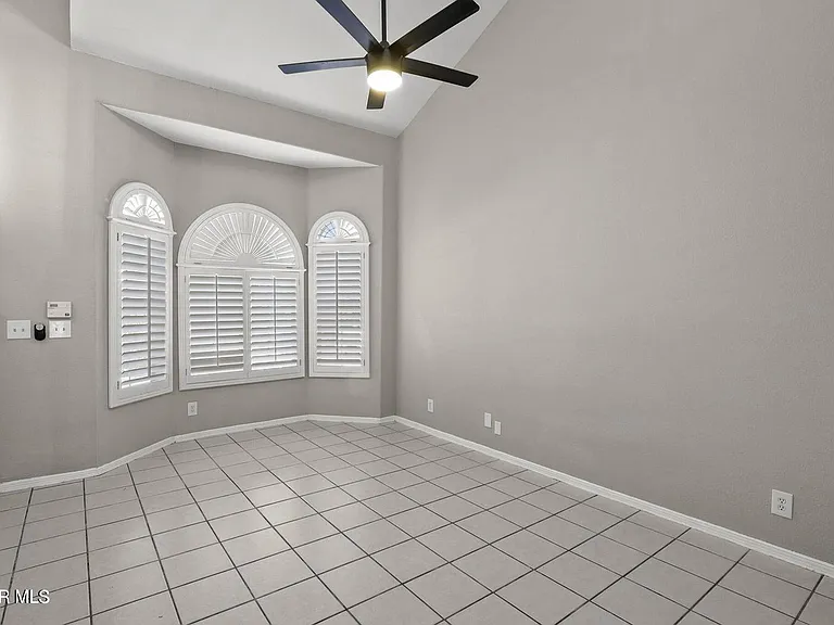 12425 Red Sun Dr — Photo 5