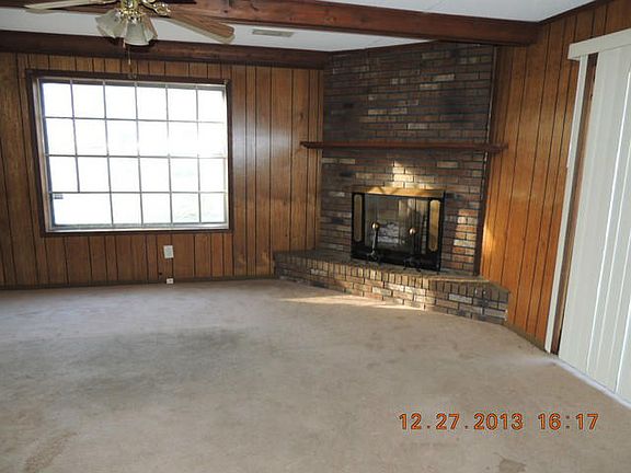 5th image of 3517 Mountain Terrace St