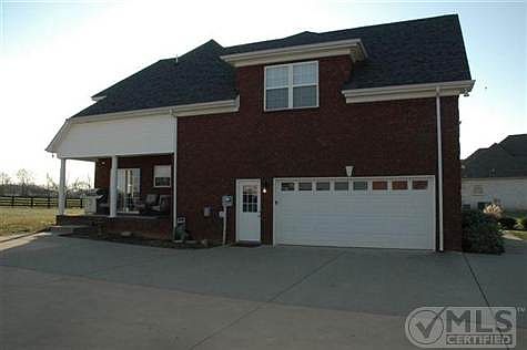2nd image of 210 Whitt Dr