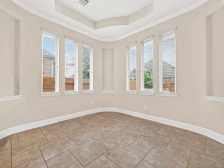 11618 Arbirlot Dr — Photo 23