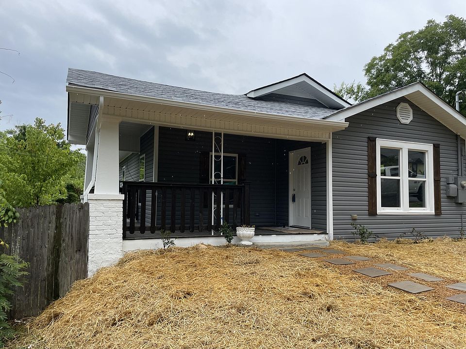 1st image of 1012 Belmeade Ave