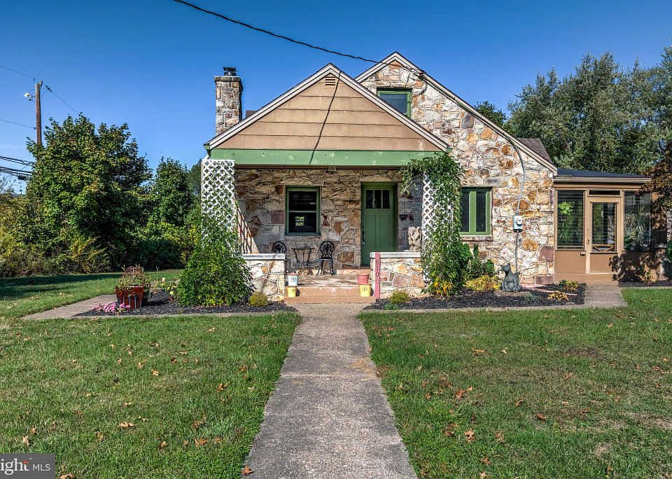 6100 Catherine St, Harrisburg, PA 17112 Zillow