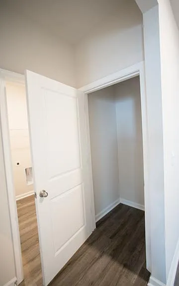 2643 Riverboat Way — Photo 9