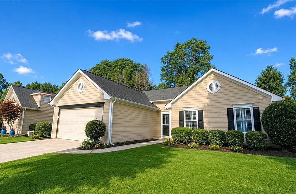 1st image of 3177 Bellestone Ct
