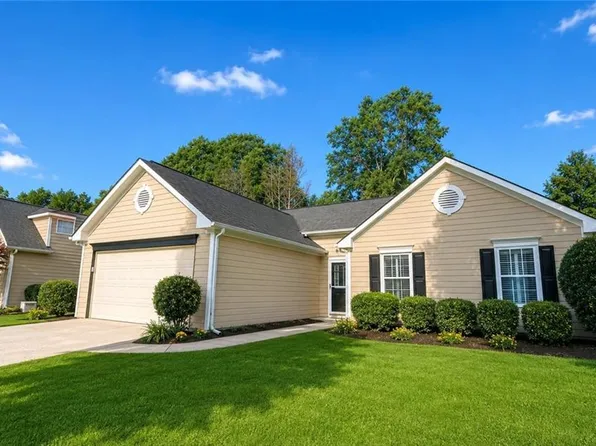 3177 Bellestone Ct, Marietta, GA 30066