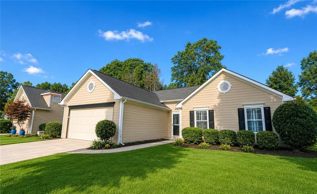 3177 Bellestone Ct, Marietta, GA, Marietta