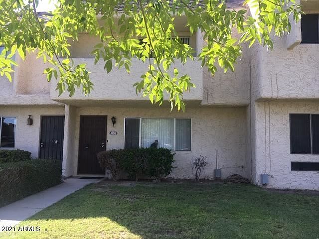 1st image of 1052 S San Jose Unit 5