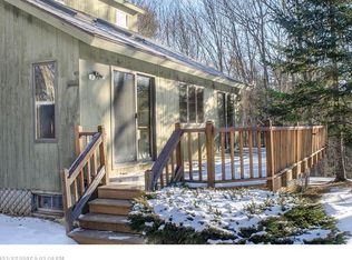 6 Pleasant Cove Rd, Phippsburg, ME 04562