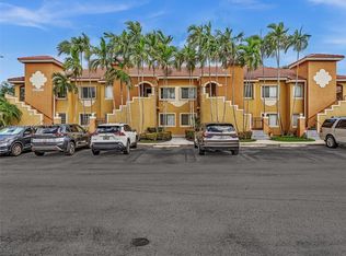 7921 NW 6th St APT 103, Pembroke Pines, FL 33024