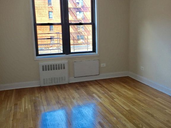 4th image of 144 35th Ave #3