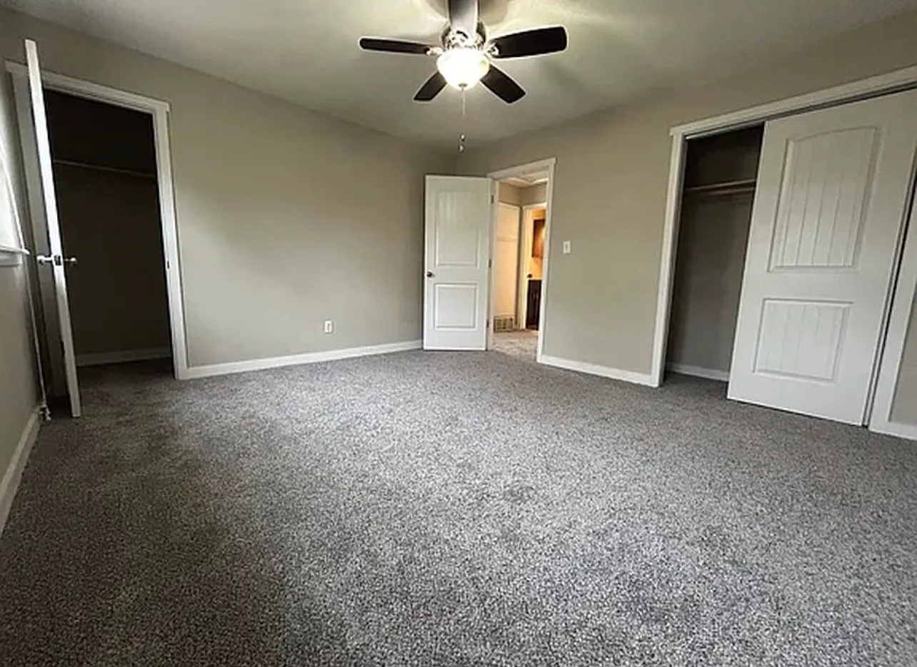 2 bed, 1.5 bath, 1000 sqft, $995 — Photo 4