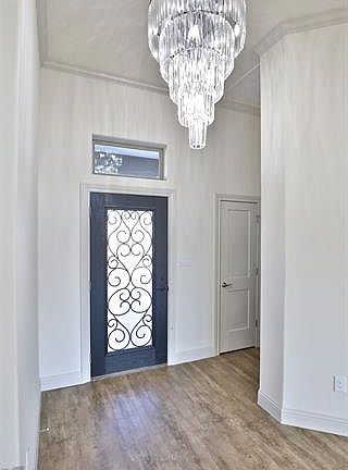 4th image of 2210 Savanah Oaks Bnd