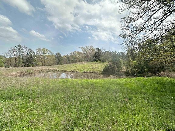 4th image of Fm 2694