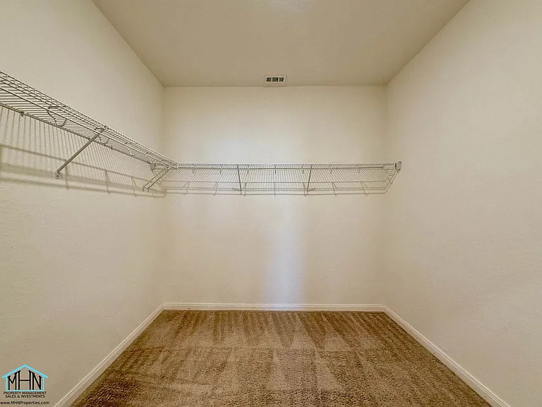 5843 Gulf Mdw — Photo 17