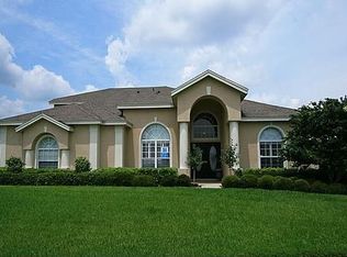 9739 Nisswa Pl, Orlando, FL 32836