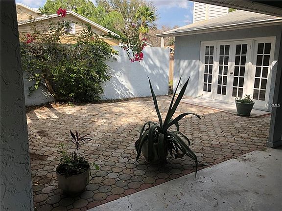 4th image of 15619 Cashmere Ln