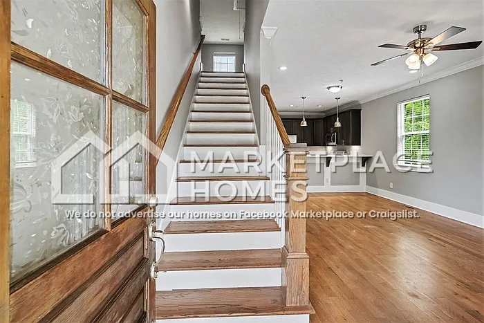 3 bed, 2.5 bath, 1736 sqft, $1,799 — Photo 4