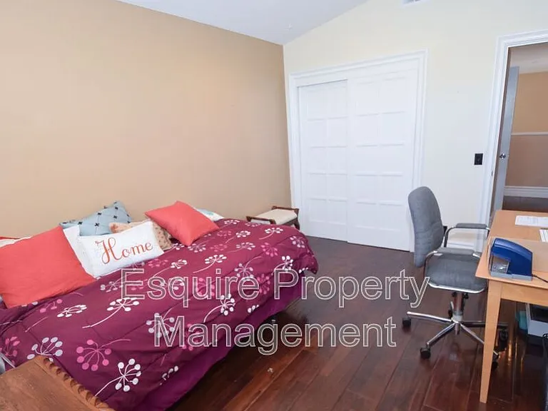 2654 Dorado Ct — Photo 14