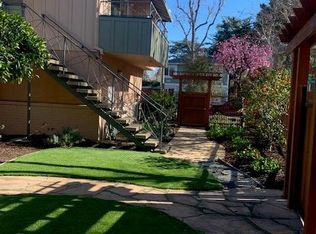 400 Alma St APT B, Menlo Park, CA 94025