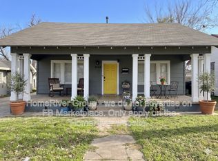 1945 W Park Pl, Oklahoma City, OK 73106