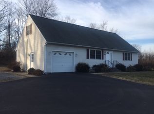 149 Route 146, Mechanicville, NY 12118
