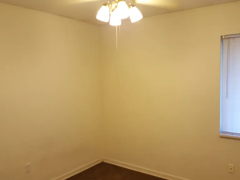3827 Kingswood Dr — Photo 19