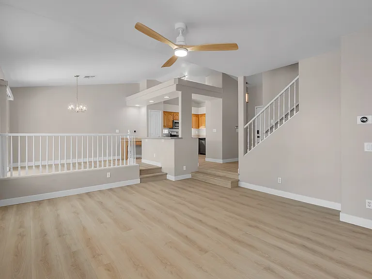 1568 Lamplight Village Ln — Photo 12