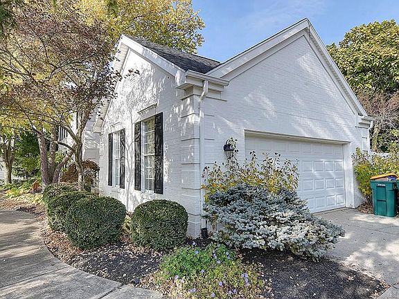 4th image of 3606 Barlington Ct