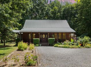 16720 Bloomrose Rd, Williamsburg, OH 45176