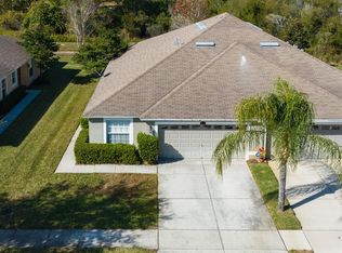 4313 Ashton Meadows Way, Zephyrhills, FL 33543