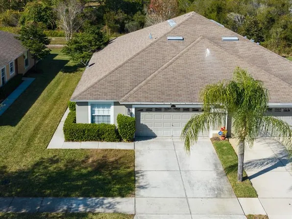 4313 ASHTON MEADOWS WAY, WESLEY CHAPEL, FL 33543