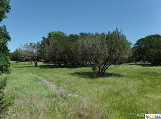 101 Herb Rd, Kempner, TX 76539