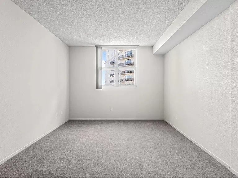 Towers at Costa Verde Apartments — Photo 75
