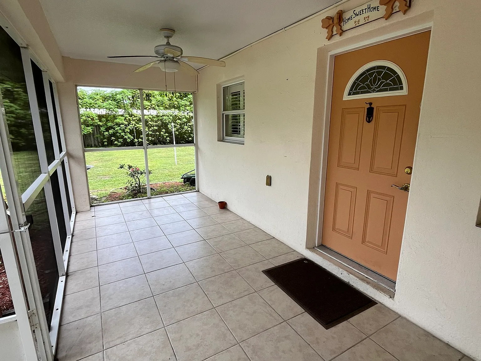 3 bed, 1538 sqft, $2,600 — Photo 2