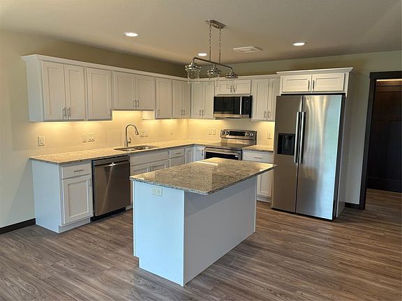 2nd image of 4325 146th Street