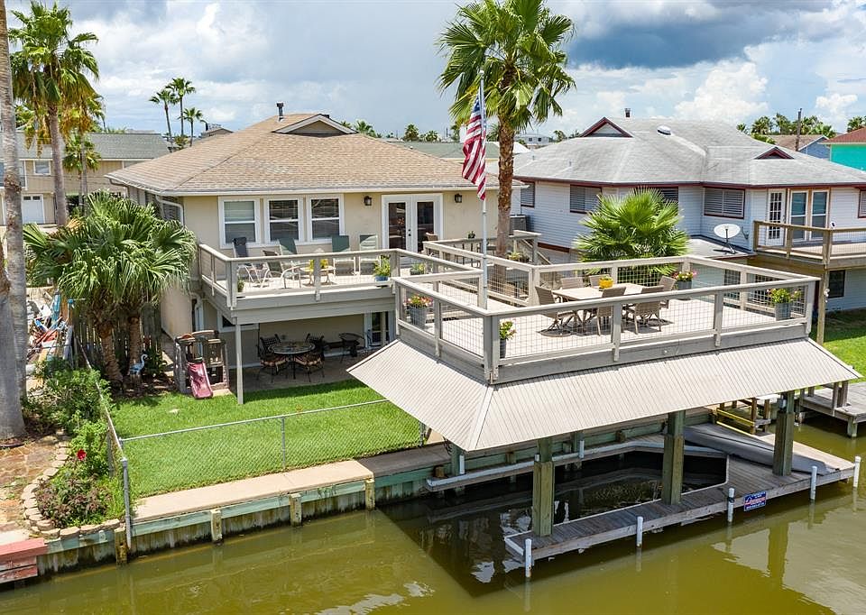 1st image of 244 Barracuda St